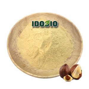 Polvere di <span class=keywords><strong>Aguaje</strong></span> polvere di frutta in polvere di <span class=keywords><strong>Aguaje</strong></span> naturale pura al 100% - Product Image 1