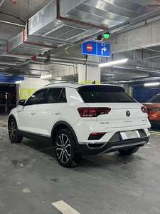 <span class=keywords><strong>Mazda</strong></span> CX-5 <span class=keywords><strong>SUV</strong></span> Usada, Modelo 2020, 2.0L Automática, Bajo Kilometraje 50K km, Título Limpio, Sin Accidentes, Un Solo Dueño, Disponible para Inspección. - Product Image 4