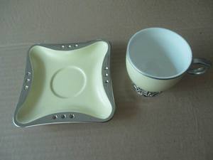 Cups &amp; Saucers <strong>Inspection</strong> &amp; <strong>Quality</strong> <strong>Control</strong> Services,<strong>Inspection</strong> of tomato ketchup - Product Image 5