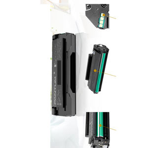 Toner IMPRESORA SUBJET SERIES Toners láser compatibles para Cartucho Olivettis PGL235 para formato ancho Olivettis - Product Image 4