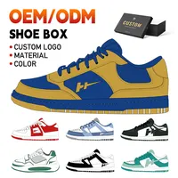 Réplica al por mayor distribuidores Louislv AAA de lujo de hacer réplicas de  Diseñador de zapatos de hombre casual - China Los zapatos y zapatillas de  marca precio