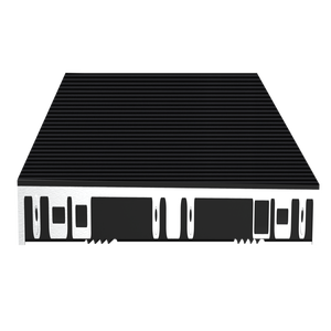 Pantalla LED <span class=keywords><strong>P2</strong></span> <span class=keywords><strong>P2</strong></span>.5 P3 para Salón de Banquetes de Hotel, Bodas, Galas Anuales, Conferencias de Prensa, Fondo Principal, Pantalla Grande a Todo Color - Product Image 1