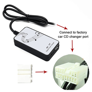 <strong>Download</strong> Music Player Music Mp3 Player Box - Product Image 4