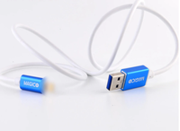 Agico-estore para iONE Hone o ID D, amarre
