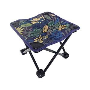 <span class=keywords><strong>Precio</strong></span> bajo al por mayor venta caliente logotipo personalizado mini <span class=keywords><strong>pesca</strong></span> salón plegable Silla <span class=keywords><strong>de</strong></span> camping para la promoción - Product Image 4