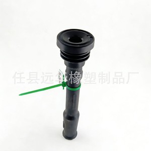 ปลอกยางคอยล์จุดระเบิด YH-3040 OE 55496698 สำหรับเปลี่ยนซ่อมรถยนต์ - Product Image 2