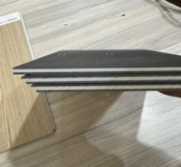 ABA-LVT Kunststoff-Vinylboden für Innenräume, Wasserdicht, Geräuscharm, Weich, UV-Beschichtet, Klick-Installation, 0,5mm Nutzschicht für Zuhause und Büro