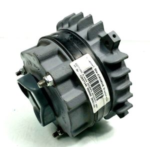 BMG2H6 PLC 08671699 BMG2H6 PLC 08671699 PLC ตัวควบคุม PLC สำหรับงานอุตสาหกรรม - Product Image 2