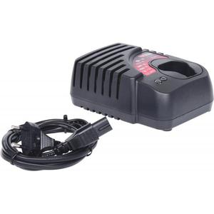 KS TOOLS-515,3590 Cargador rápido inalámbrico, 10,8 V - EAN 4042146336014 BATERÍAS Y CARGADORES - Product Image 5