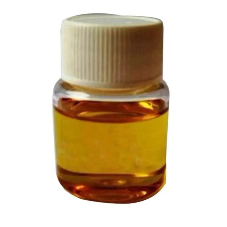 Factory best price pure Garlic Oil