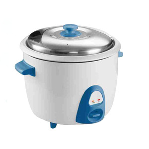 Cuisinière <span class=keywords><strong>à</strong></span> riz automatique de haute qualité, grande capacité 1,0-2,8 <span class=keywords><strong>L</strong></span>, 400W-1000W, boîtier en <span class=keywords><strong>plastique</strong></span>, revêtement antiadhésif - Product Image 6