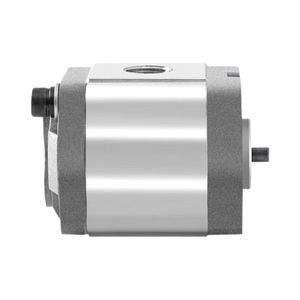 Cbn-F300 ציוד הידראולי בלחץ גבוה ללבוש משאבת שמן להתאמה אישית - Product Image 5