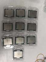 Pour processeur de bureau Core I3-12100F CPU 3,3 GHz 14 cœurs LGA1700 avec 5 Mo de cache L2 et 12 Mo de cache L3