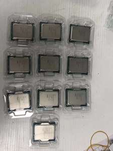 สำหรับซีพียู Core I3-12100F ความเร็ว 3.3GHz 14-คอร์ LGA1700 โปรเซสเซอร์เดสก์ท็อป พร้อมแคช L2 ขนาด 5MB และแคช L3 ขนาด 12MB - Product Image 5