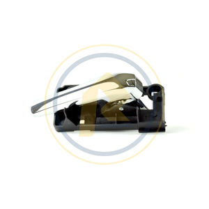 Maniglia Interna per Porta Adattabile Ac Rolcar per OE 46736145, 735364985, Compatibile con Alfa Romeo 147 2000 - Product Image 1