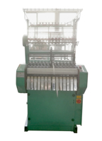 Machine à tricoter plate informatisée écologique HKT-900/B3, équipement de tricot au crochet, composants du moteur principal, engrenages, roulements