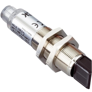 P/N 6043814เซ็นเซอร์อุตสาหกรรมใหม่และดั้งเดิม - Product Image 1