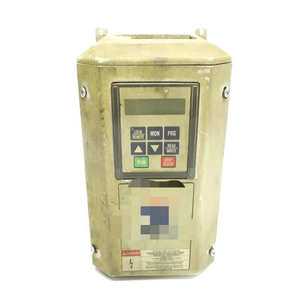 VT130G3U4025 3.9A 460V (ตามภาพ) unmp ต้นฉบับใหม่สต็อกอุตสาหกรรมอัตโนมัติ - Product Image 1