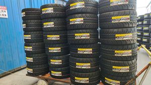 Vente chaude <span class=keywords><strong>Zestino</strong></span> <span class=keywords><strong>ACROVA</strong></span> <span class=keywords><strong>07A</strong></span> UHP 235/40R18 Pneus de voiture radiaux Nouveaux pneus de course Semi-Slick pour la performance de dérive de compétition - Product Image 6