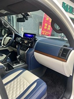 Upgrade-Installations- und Ersatzpaket für Toyota-Modelle, einschließlich Sitzschaumstoff und Sitzbezug-Installation