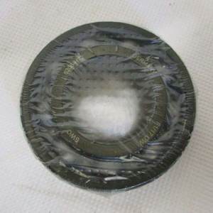 Roulement résistant aux hautes températures SWC <span class=keywords><strong>6204</strong></span>-<span class=keywords><strong>2ZR</strong></span>.C4.J11.G535 6205ZZ C3 J11 G526 - Product Image 6