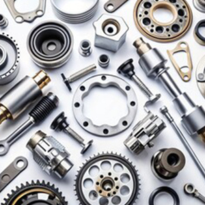 Nhà Máy 5 Trục Tùy Chỉnh Khoan <span class=keywords><strong>CNC</strong></span> Gia Công Chính Xác Brass Nhôm Xe Quay Các Bộ Phận Thép <span class=keywords><strong>CNC</strong></span> Gia Công Phay Dịch Vụ - Product Image 1