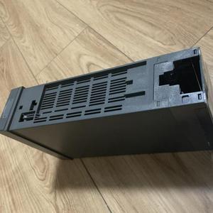 Contrôleur d'indication programmable Yokogawa Ys1700-120 Ys1700 - Product Image 3