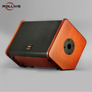 Radio pour <span class=keywords><strong>saxo</strong></span> 200w super power pour les activités intérieures et extérieures - Product Image 1