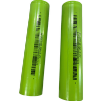 Batterie Li-ion 32140 homologuée CB IEC62133 UN38.3, cycle profond, batterie LifePo4 à point chaud, 32140 3.2v 15ah