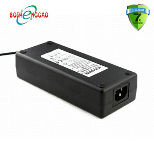 Bsgpower 24V 150W <b>Switching</b> Power Supply Constant Voltage Single Output Natural Cooling Led Strip <b>Adapter</b> - Product Image 3