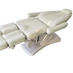 Modern Safety Set Luxury Best Dental Chairs Parts Brands Dental Chair Equipment Unit Price