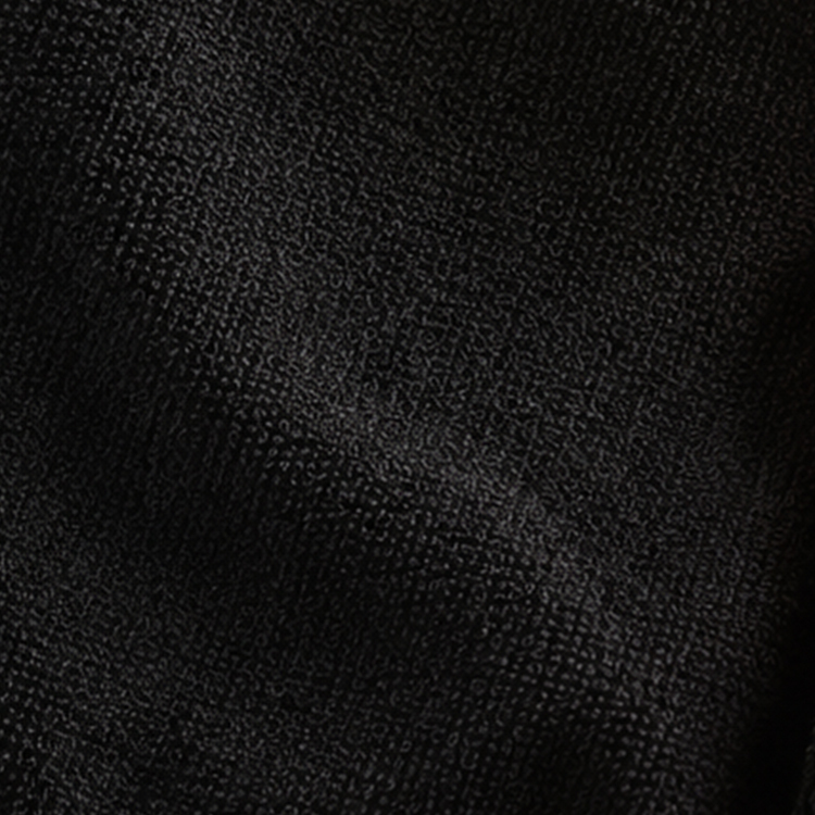 Algodón Gris Oscuro