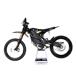 79 <strong>Bike</strong> Falcon GT 90Km/h 16.8Kw Electric Motorcycle 72V Electric Dirt <strong>Bike</strong> for Adults - Product Image 6