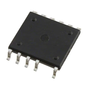 Circuito Integrado en Stock MP5402MGR-Z, Componentes Electrónicos Originales Nuevos, Circuitos Integrados MP5402MGR-Z, Chip IC, Otros Circuitos Integrados - Product Image 6