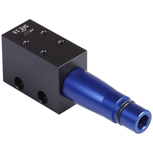 وحدة تحكم PLC أصلية جديدة جاهزة SBP HV <span class=keywords><strong>3</strong></span> 07 13 KU للأتمتة الصناعية والبرمجة - Product Image 1