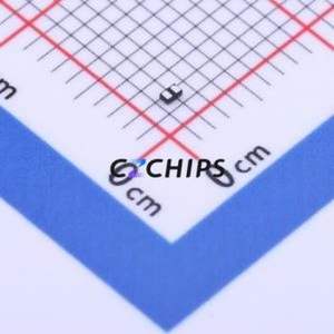PESD5V0S1BL-TP ใหม่-ต้นฉบับ DFN1006-2ทรานซิสเตอร์ ESD และป้องกันไฟกระชาก (TVS/ESD) - Product Image 2
