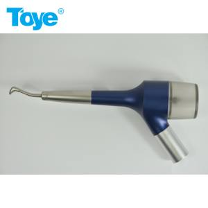 Macchina per pulire i denti, - Product Image 5