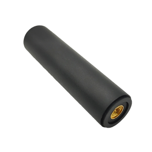 Vierarmige Helix-Drohnenantenne GPS RTK GNSS Multifrequenz-Antenne für UAV mit SMA-Anschluss - Product Image 3