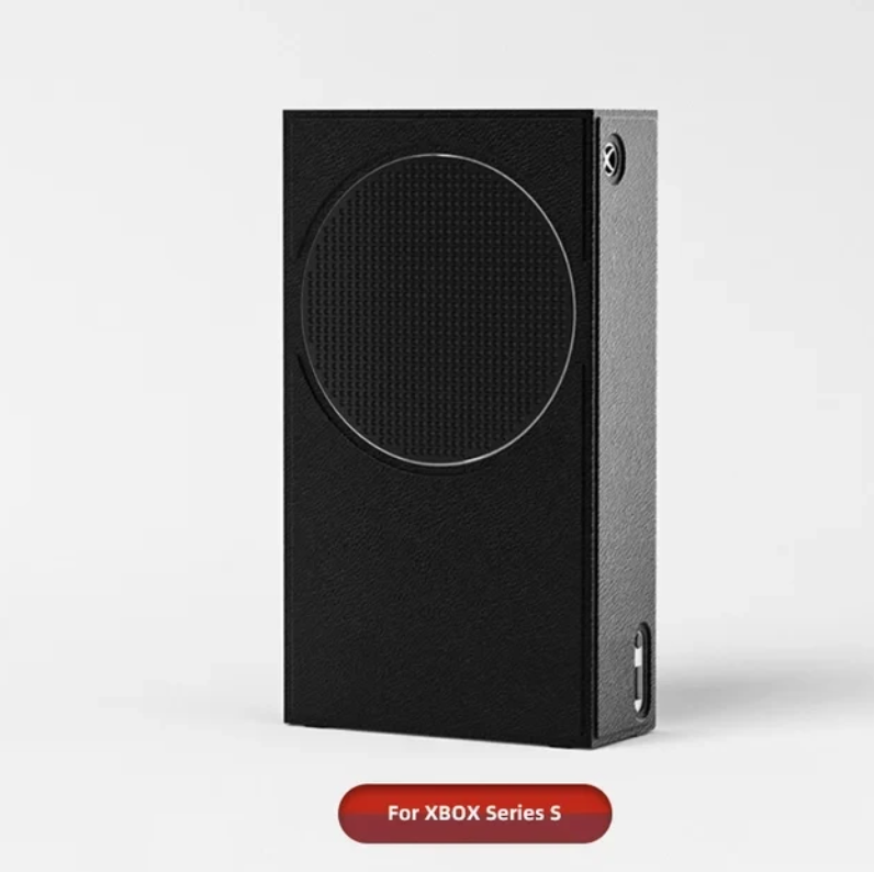 ゲーム XBOX PCOSTENT ケース シェルケース ハウジング Microsoft Xbox 360 ワイヤレスコントローラー用＿並行輸入品 : バックハウジングシェルケースカバー Xbox One Elite