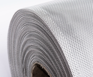 Malla de alambre de acero inoxidable 304.316 de Anping China - Product Image 6