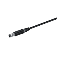 Usine personnalisée 65W 19.5V 3.34A ordinateur portable adaptateur secteur alimentation ordinateur portable adaptateur chargeur pour inspiron XPS 11 13 14 15 17