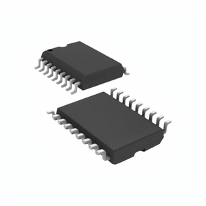 MAX165AEWN+ Data Acquisition Buy Electronics Components Online Original One Stop Service - Product Image 1