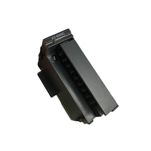 KV-B16XC KV-B16XA KV-B16TA KV-B16RA KV-C32TA KV-B8RC KV-C64XA KV-C64TD KV-B8XTD KV-C64XC KV-C16XTD KV-C64XB KV-C64TCP - Product Image 1