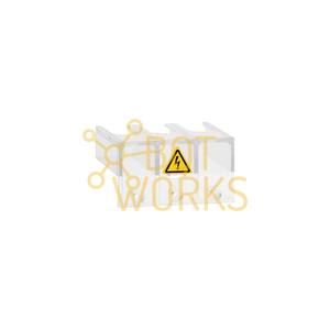ABB 1SCA022353R6750 - Neuf - Product Image 1