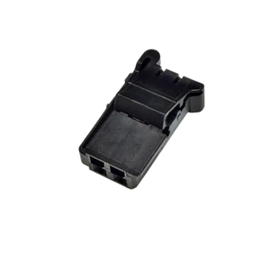คอนเนคเตอร์เซ็นเซอร์คอนโทรลเลอร์ PLC เทอร์มินัลบล็อก ของแท้ใหม่เอี่ยม 643194211 - Product Image 4