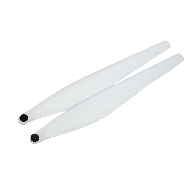 Agras T40/T20P/T50 Plant protection Drone Upper Propeller CW CCW Lower Propeller CW CCW Maintenance Parts Brand New Original