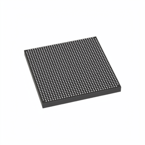 Electronic Circuit Components 5AGXFA5H6F35C6G Embedded 1152 BBGA, FCBGA Manufacturer Channel - Product Image 1