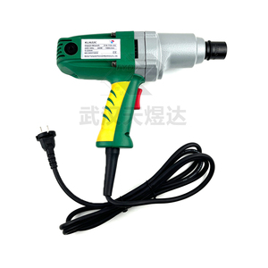 1/2 pulgadas 350N. M herramienta <span class=keywords><strong>de</strong></span> <span class=keywords><strong>impacto</strong></span> eléctrica <span class=keywords><strong>de</strong></span> alta calidad <span class=keywords><strong>pistola</strong></span> <span class=keywords><strong>de</strong></span> llave dinamométrica - Product Image 2