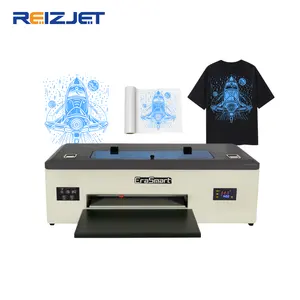 Start a T-shirt Vinyl & Laser Heat Transfer Business - Small Business Ideas