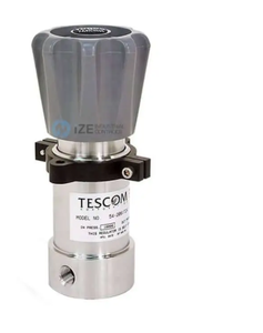 ลดราคาพิเศษ TESCOM 54-2000 SERIES เครื่องควบคุมแรงดันไฟฟ้า รุ่น 54-2067D24/54-2064T14/54-2061D24/54-2063Z24 - Product Image 6